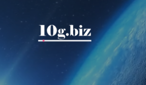10G.BIZ【年终钜惠】美国/日本/韩国/香港独立服务器 秒杀仅24起，站群仅需99，三网CN2GIA五折抢购。CERA洛杉矶云服务器仅2.4起-HostJL-VPS主机交流